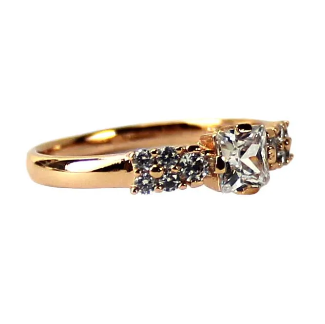 Women Ring Jewelry 001525J Walkeaze Rings Women Ring Jewelry 001525J Walkeaze Rings