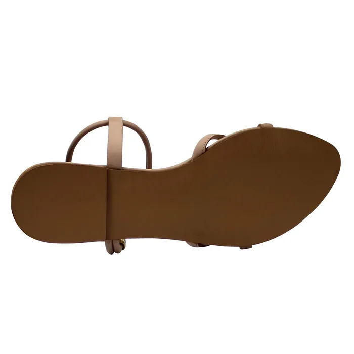 Women Sandals 39226S Walkeaze Earrings Women Sandals 39226S Walkeaze Earrings