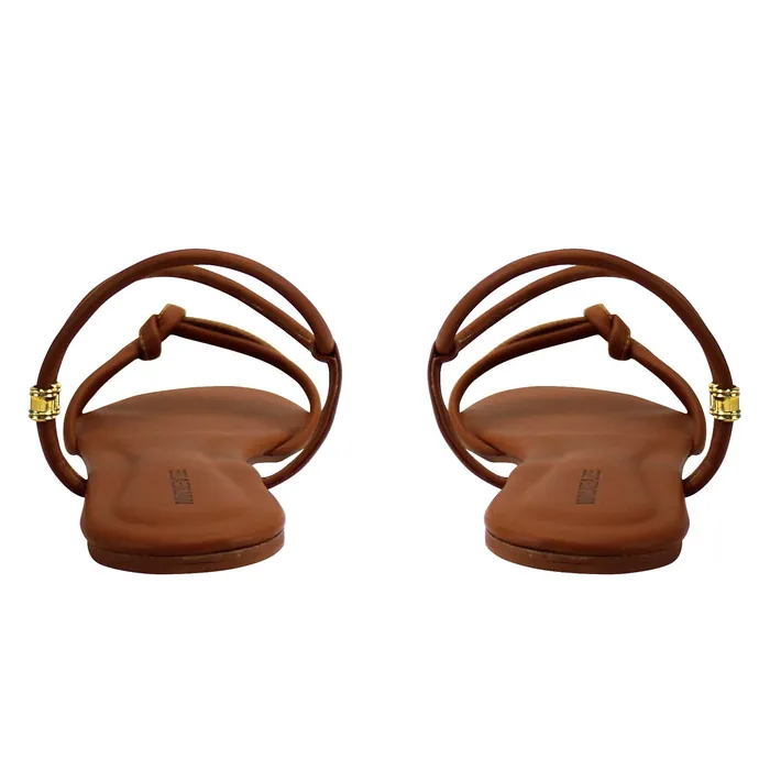 Women Sandals 39226S Walkeaze Earrings Women Sandals 39226S Walkeaze Earrings