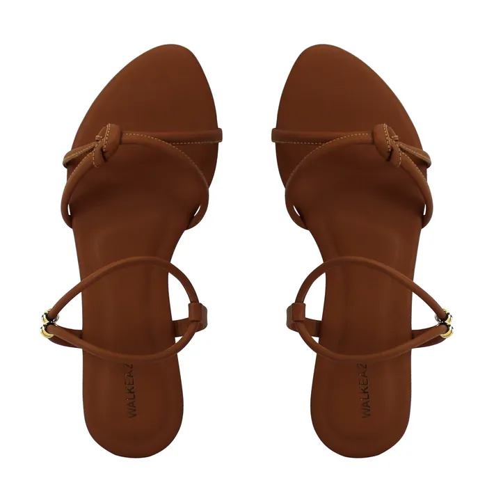 Women Sandals 39226S Walkeaze Earrings Women Sandals 39226S Walkeaze Earrings