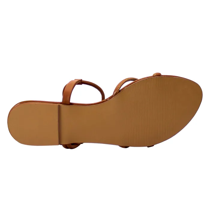 Women Sandals 39226S Walkeaze Earrings Women Sandals 39226S Walkeaze Earrings