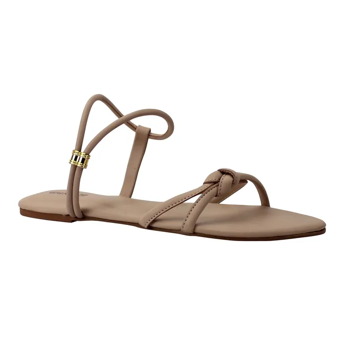 Women Sandals 39226S Walkeaze Earrings Women Sandals 39226S Walkeaze Earrings