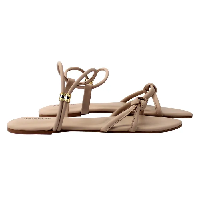 Women Sandals 39226S Walkeaze Earrings Women Sandals 39226S Walkeaze Earrings