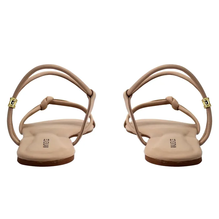 Women Sandals 39226S Walkeaze Earrings Women Sandals 39226S Walkeaze Earrings