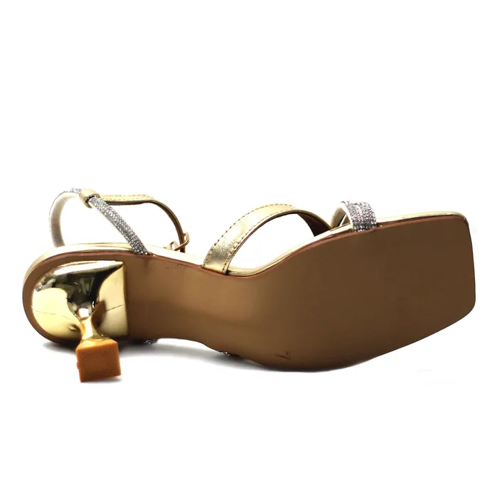 Women Sandals 62424S Walkeaze Earrings Women Sandals 62424S Walkeaze Earrings