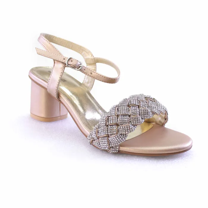 Women Sandals 73831S Walkeaze Earrings Women Sandals 73831S Walkeaze Earrings