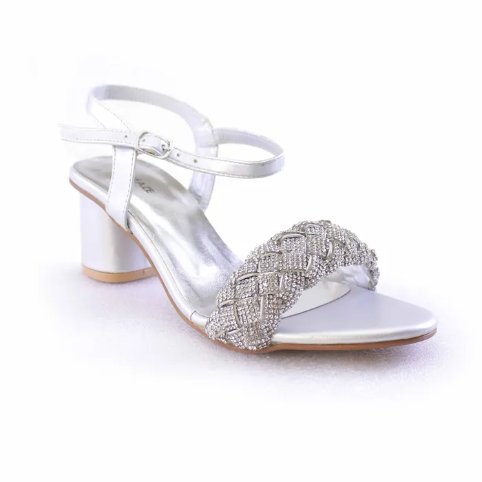 Women Sandals 73831S Walkeaze Earrings Women Sandals 73831S Walkeaze Earrings