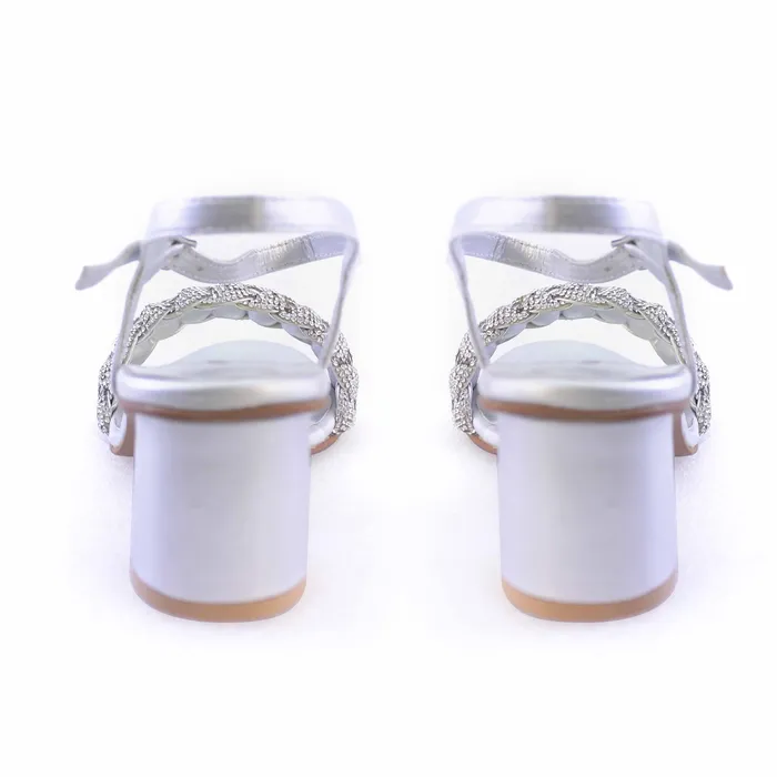 Women Sandals 73831S Walkeaze Earrings Women Sandals 73831S Walkeaze Earrings