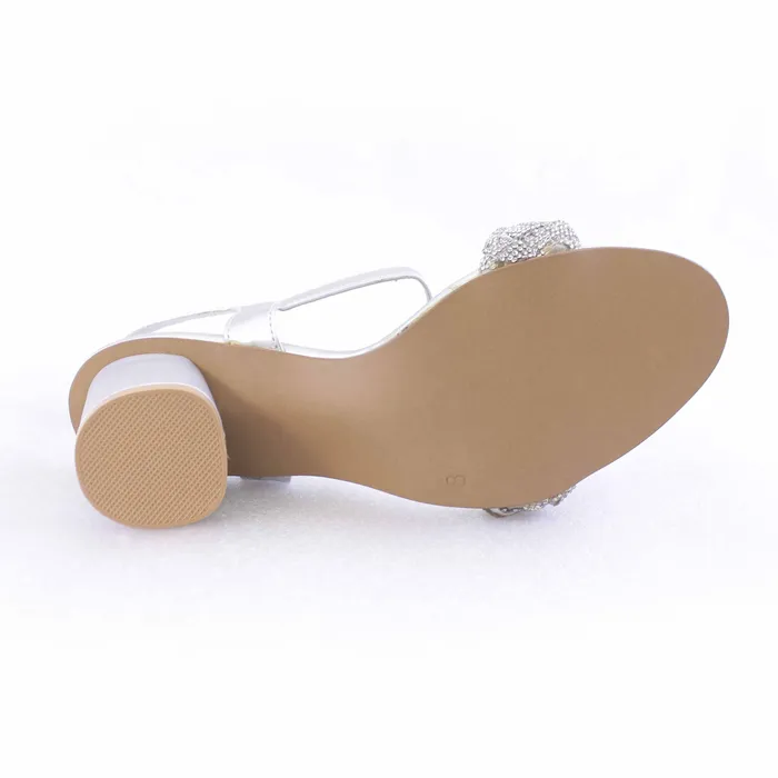Women Sandals 73831S Walkeaze Earrings Women Sandals 73831S Walkeaze Earrings