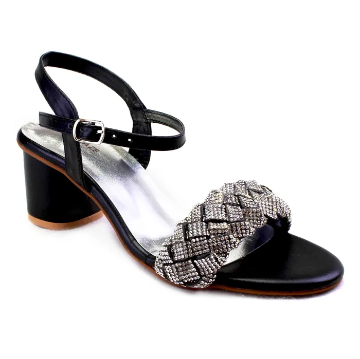 Women Sandals 73831S Walkeaze Earrings Women Sandals 73831S Walkeaze Earrings