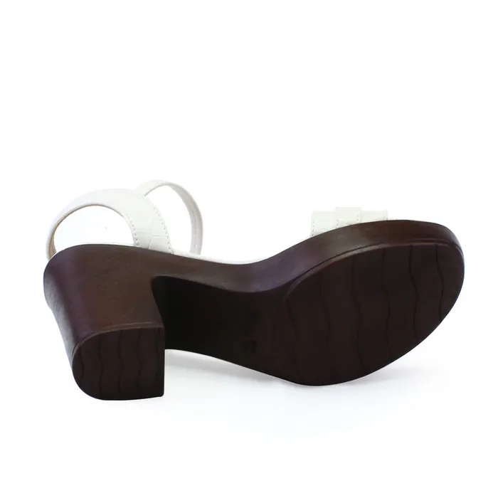 Women Sandals 97788S Walkeaze Earrings Women Sandals 97788S Walkeaze Earrings