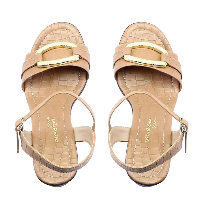 Women Sandals 97788S Walkeaze Earrings Women Sandals 97788S Walkeaze Earrings