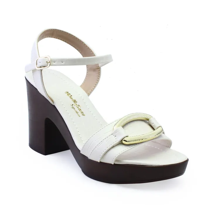 Women Sandals 97788S Walkeaze Earrings Women Sandals 97788S Walkeaze Earrings