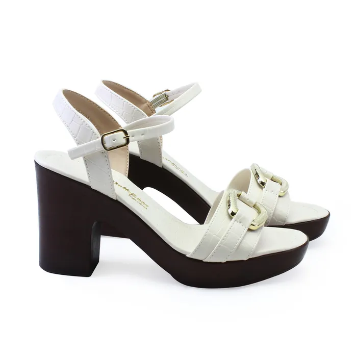 Women Sandals 97788S Walkeaze Earrings Women Sandals 97788S Walkeaze Earrings