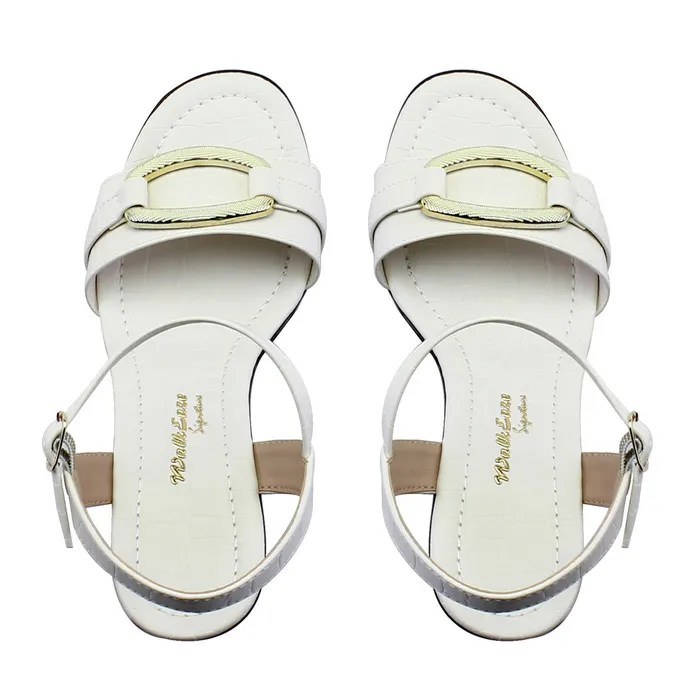 Women Sandals 97788S Walkeaze Earrings Women Sandals 97788S Walkeaze Earrings