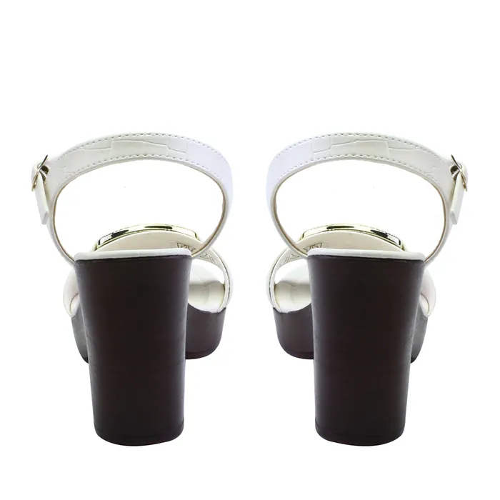 Women Sandals 97788S Walkeaze Earrings Women Sandals 97788S Walkeaze Earrings