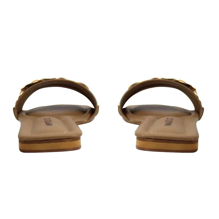 Women Slippers 39453S Walkeaze Earrings Women Slippers 39453S Walkeaze Earrings