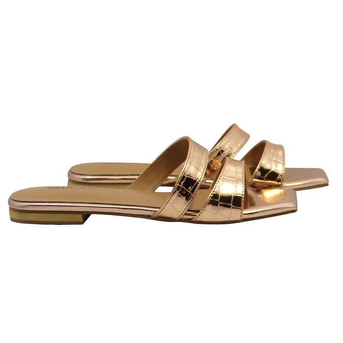 Women Slippers 39557S Walkeaze Earrings Women Slippers 39557S Walkeaze Earrings