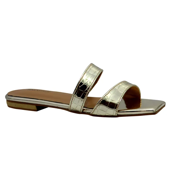 Women Slippers 39557S Walkeaze Earrings Women Slippers 39557S Walkeaze Earrings