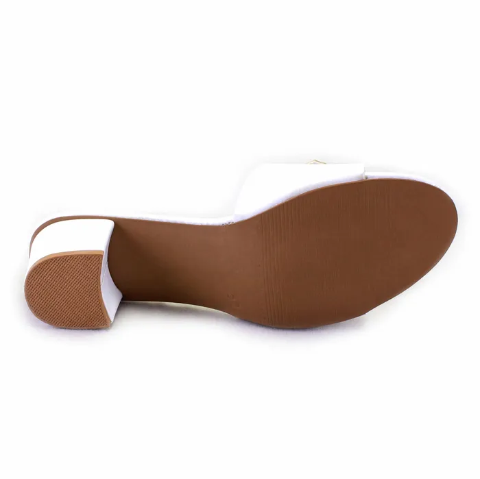 Women Slippers 73979S Walkeaze Earrings Women Slippers 73979S Walkeaze Earrings
