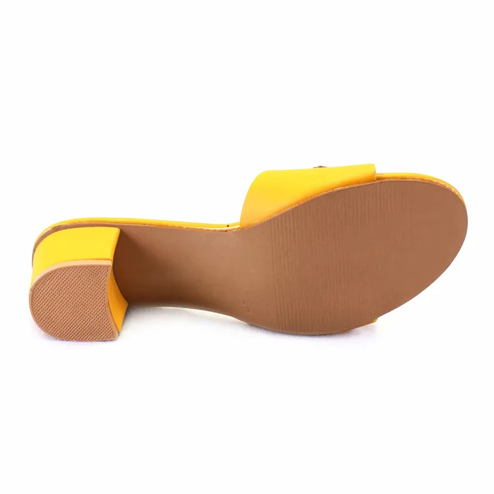 Women Slippers 73979S Walkeaze Earrings Women Slippers 73979S Walkeaze Earrings