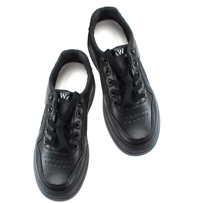 Women Sneakers 98250S Walkeaze Earrings
