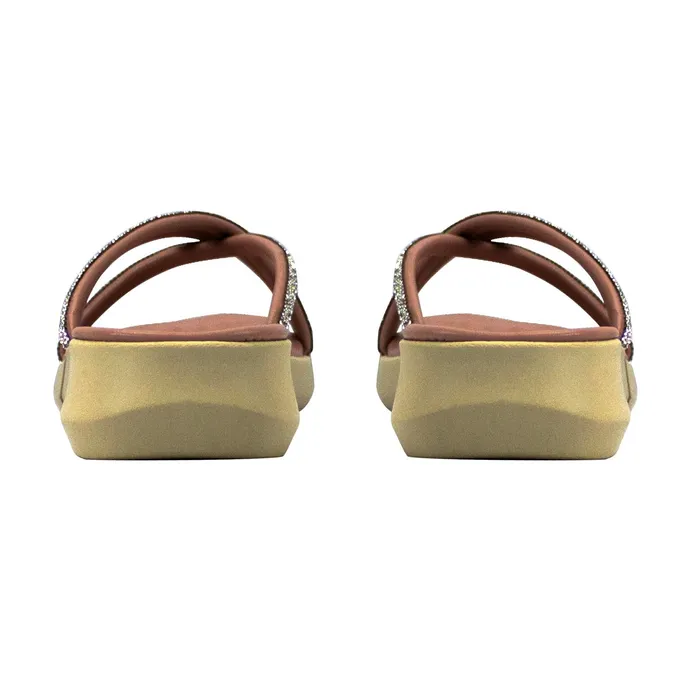 Women Softy 74559S Walkeaze Earrings Women Softy 74559S Walkeaze Earrings