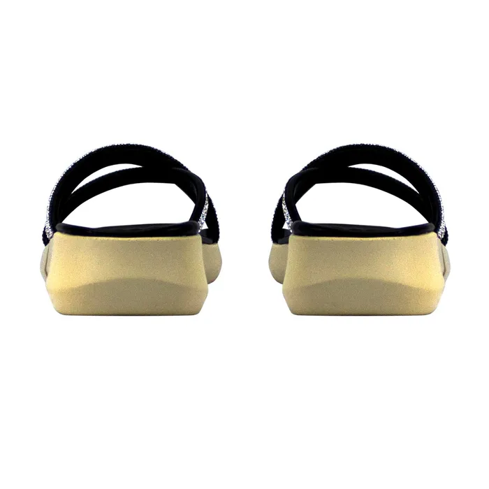 Women Softy 74559S Walkeaze Earrings Women Softy 74559S Walkeaze Earrings