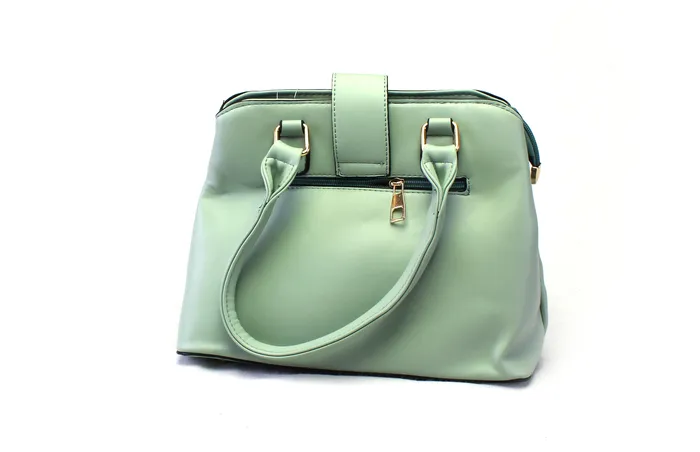 Women Stylish Bag 14345B Walkeaze Earrings Women Stylish Bag 14345B Walkeaze Earrings