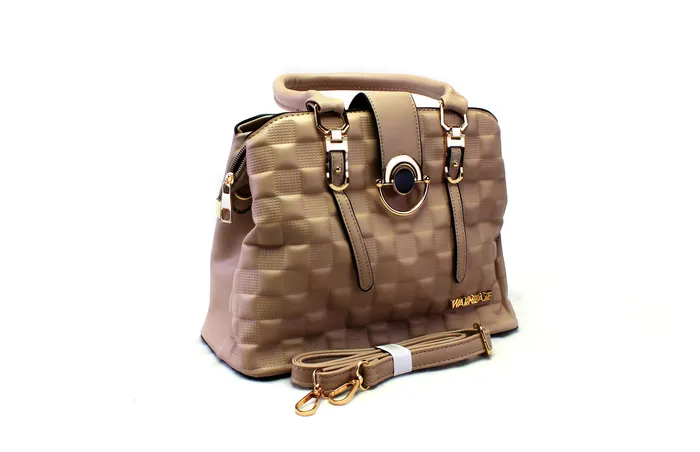 Women Stylish Bag 14345B Walkeaze Earrings Women Stylish Bag 14345B Walkeaze Earrings