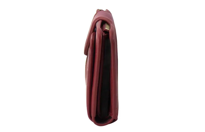 Women Stylish Wallet 3357W Walkeaze Earrings Women Stylish Wallet 3357W Walkeaze Earrings