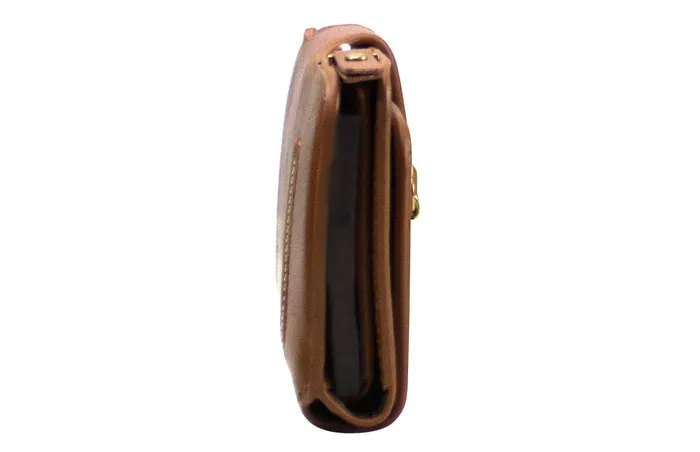 Women Stylish Wallet 3357W Walkeaze Earrings Women Stylish Wallet 3357W Walkeaze Earrings
