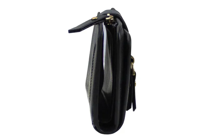 Women Stylish Wallet 3357W Walkeaze Earrings Women Stylish Wallet 3357W Walkeaze Earrings