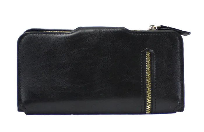 Women Stylish Wallet 3357W Walkeaze Earrings Women Stylish Wallet 3357W Walkeaze Earrings